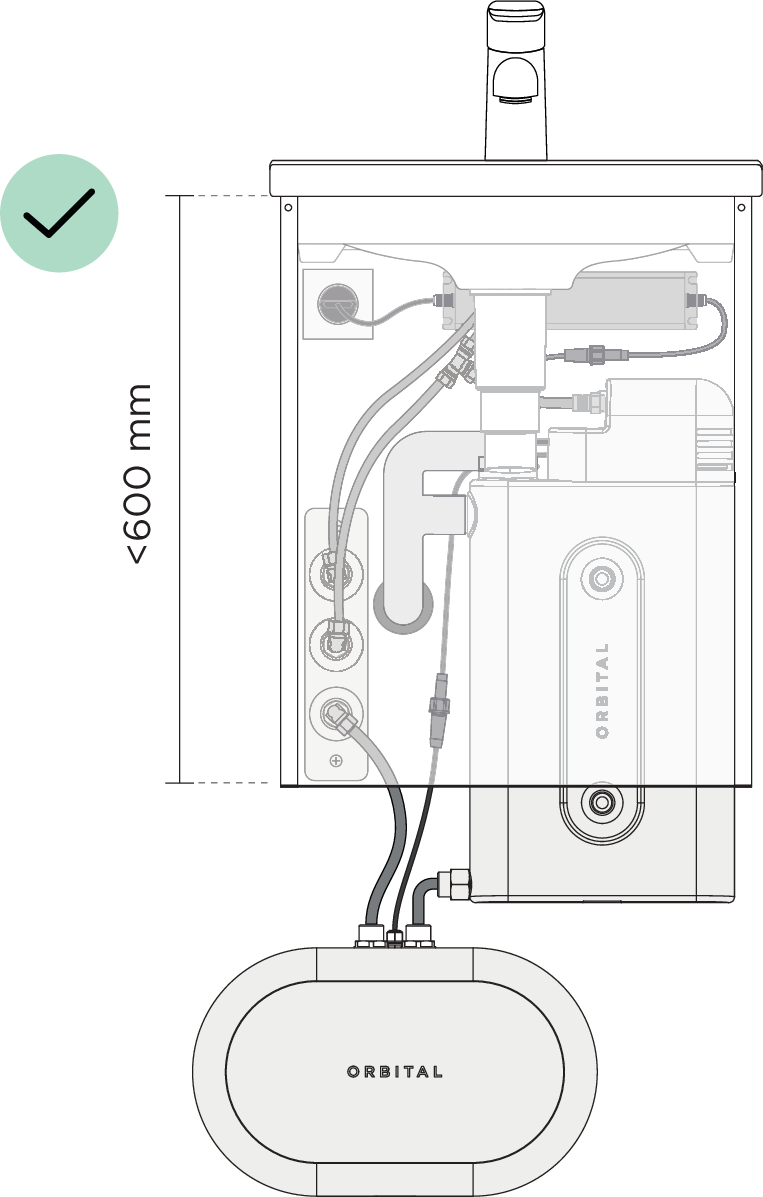 240610-Lower_commode-Tank.eps