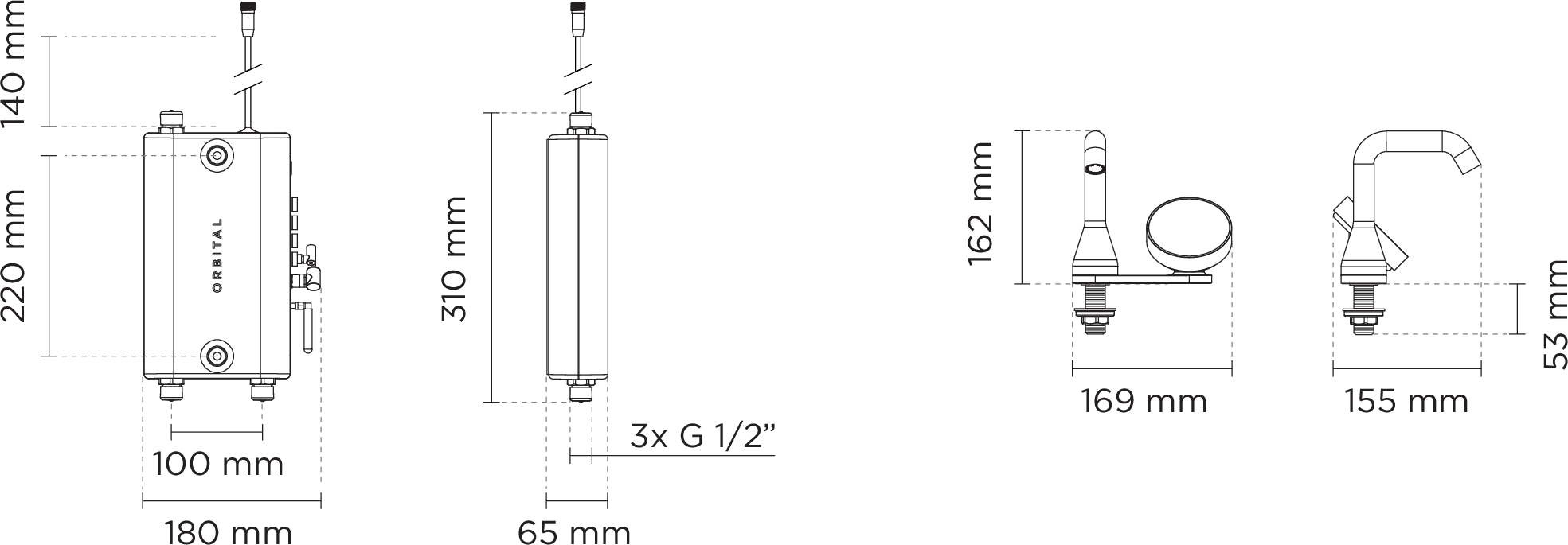 231108-Product_measurements_tap.eps