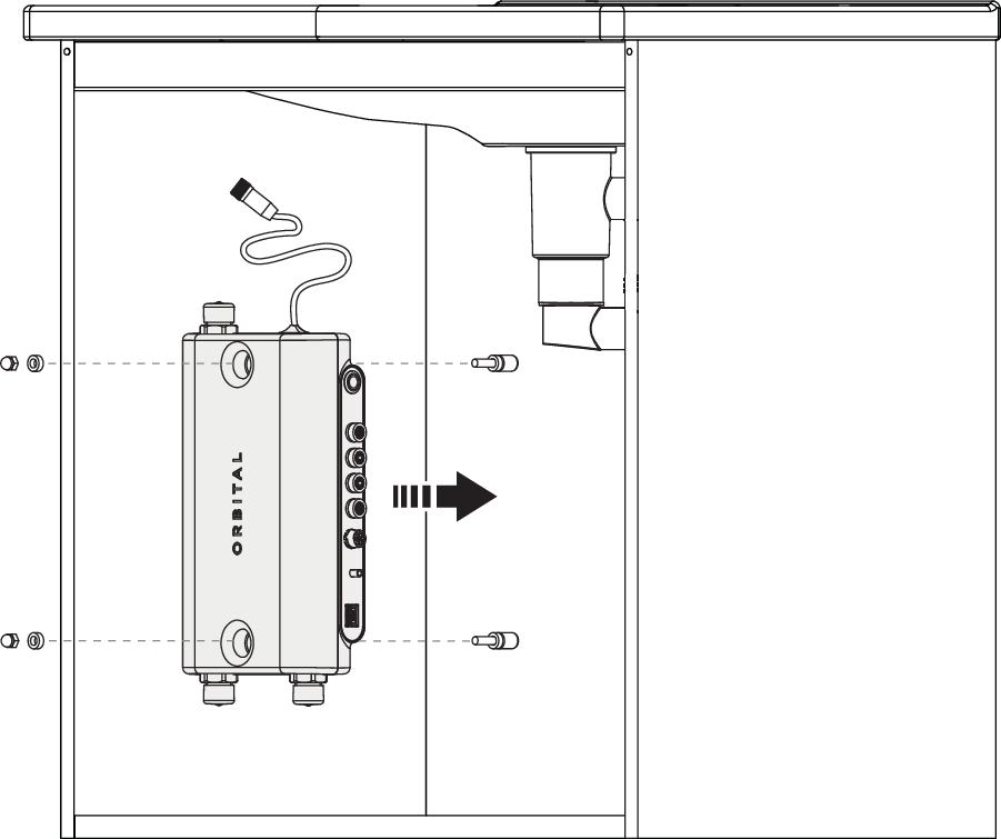 231027_mount_mixer.ai