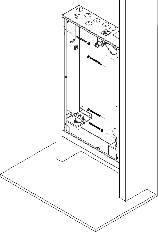 210104_Remote_wall_int_installation_2.eps