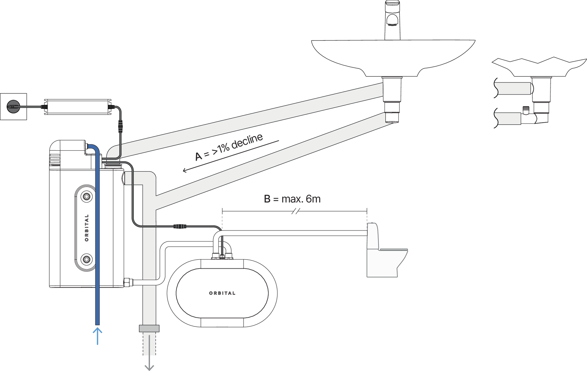 231130_Installation_Requirements-Tank.ai
