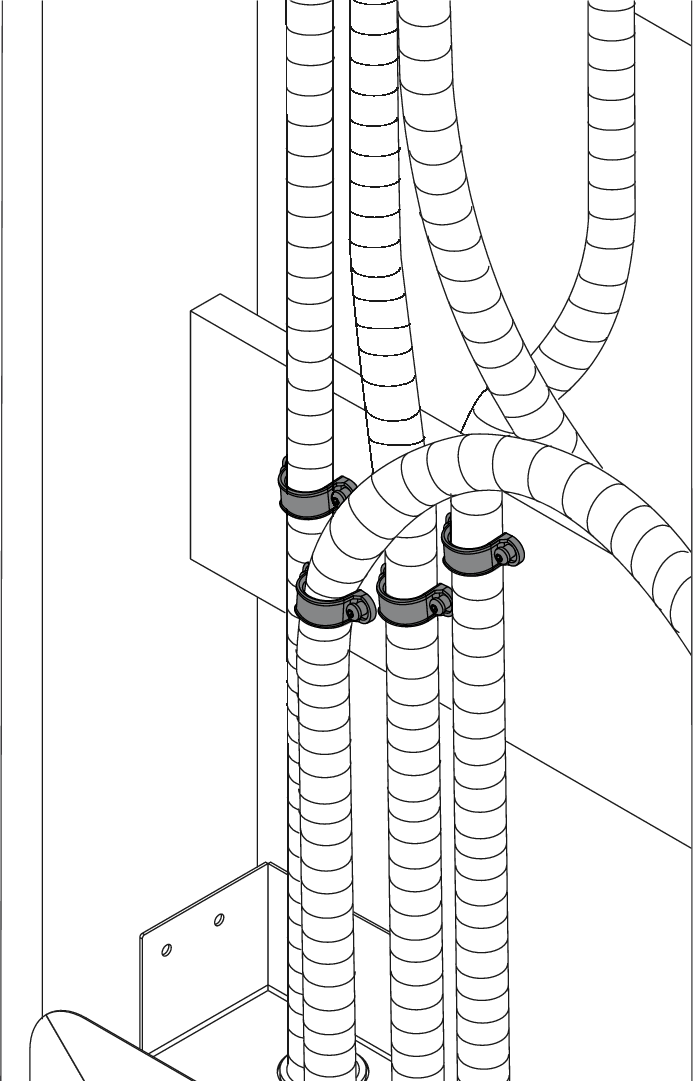 200124_pipes_and_connection_anchors.eps
