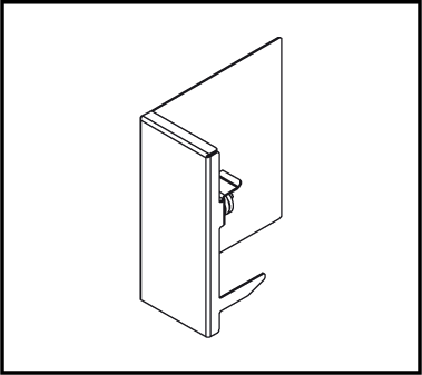 210507_Air_gap_bracket_Comp_Overview.eps