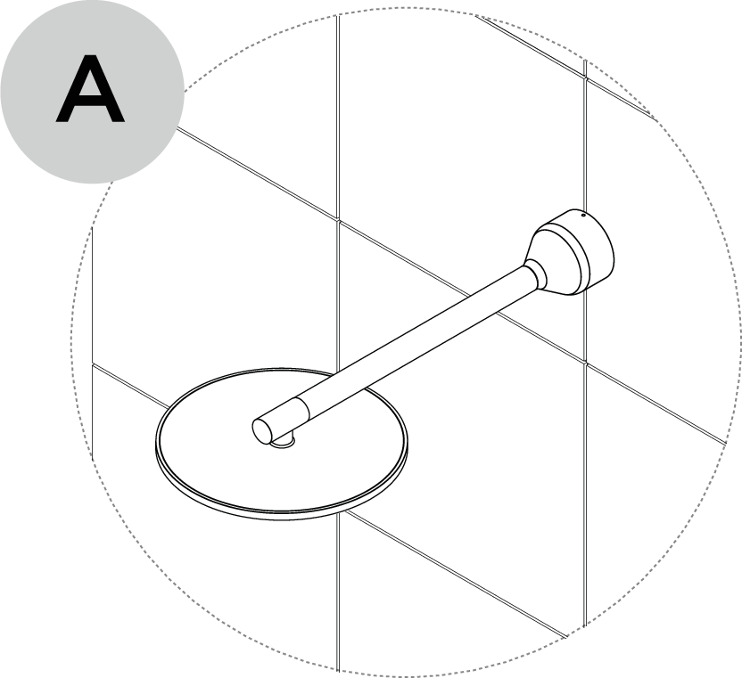 200117_next_step_OS_Head.eps
