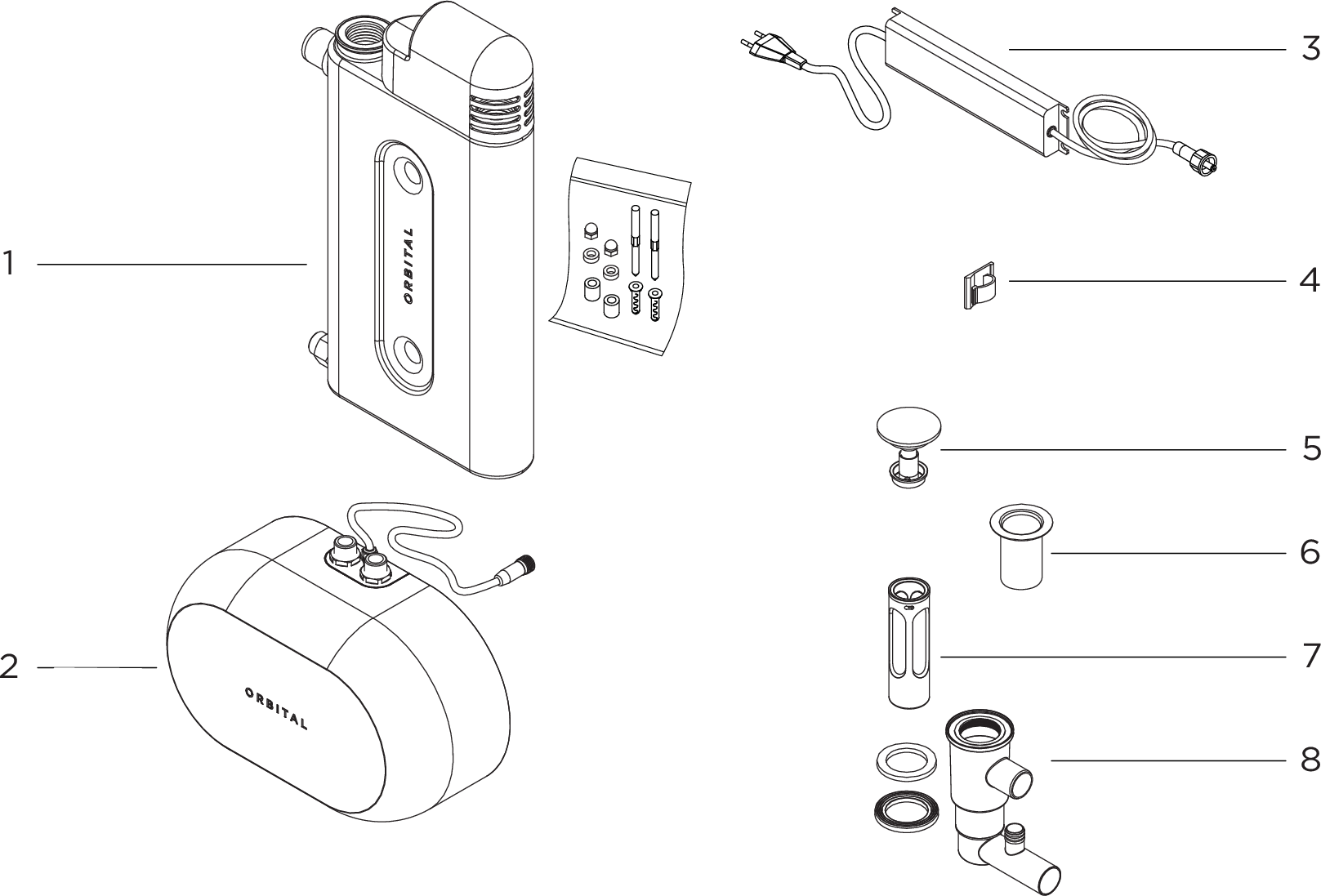 231102-Components_overview_tank.ai