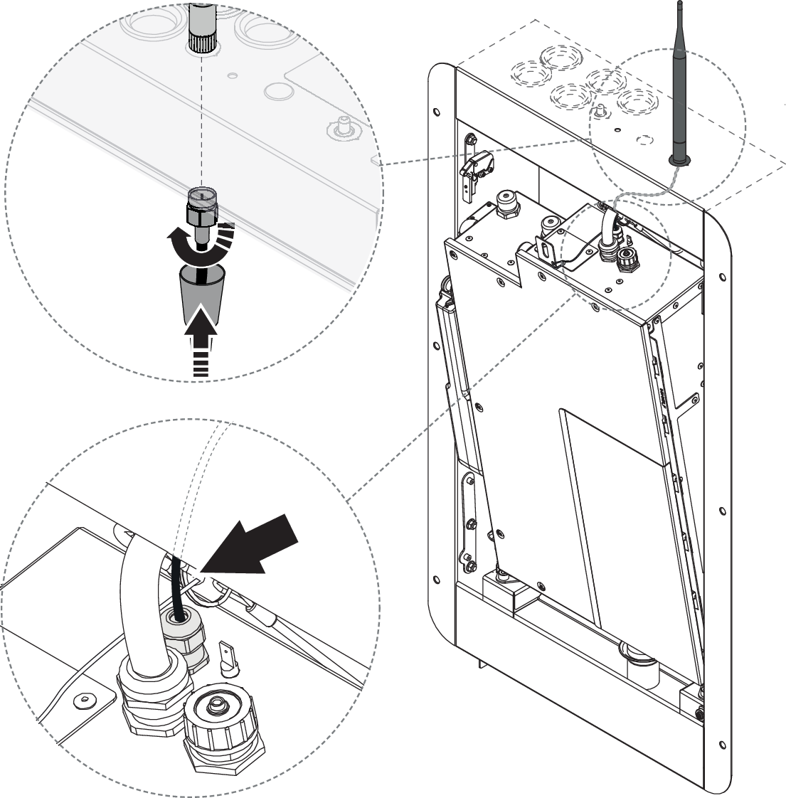 240716_R3_Hatch_Tiled_Install_wifi_cable.eps