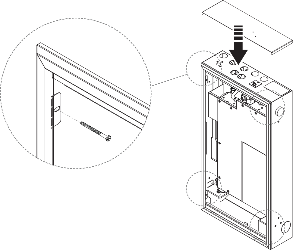 210528_Remote_Cabinet_Wall_mount_mount_frame.eps
