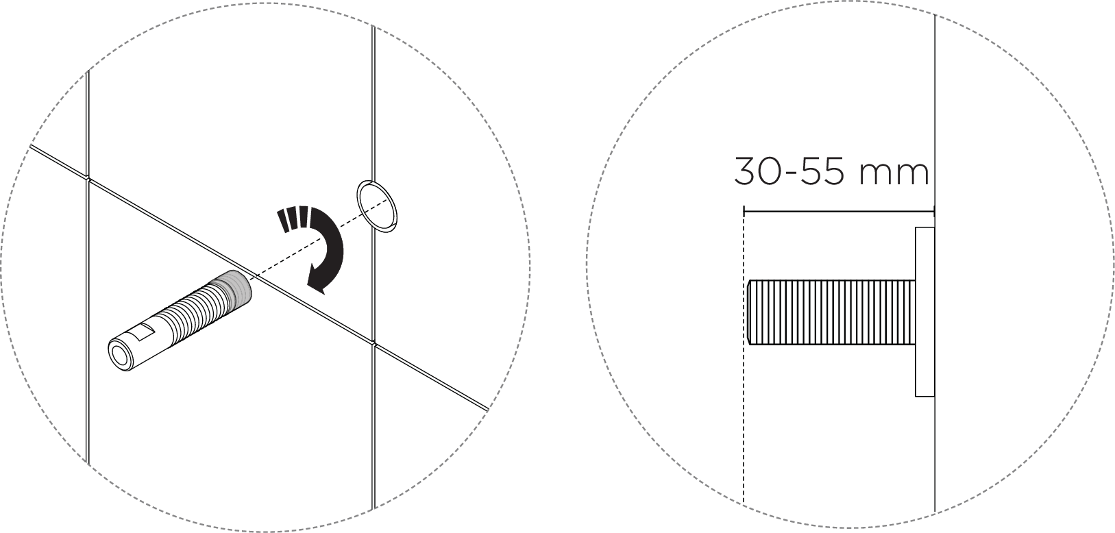 241202_shower_head_inst_2.eps