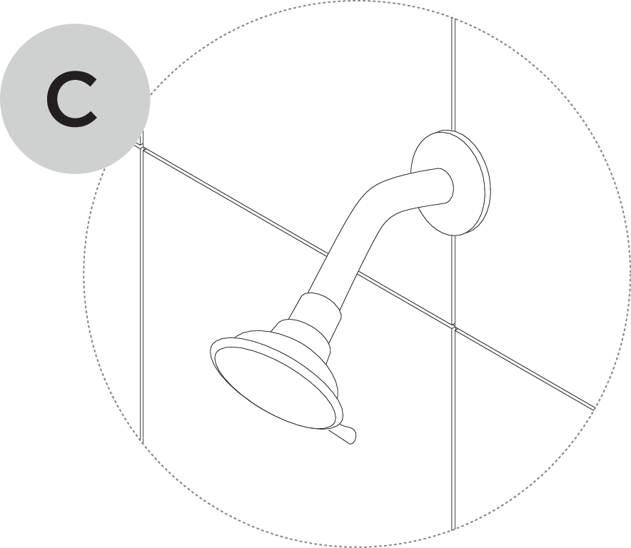 200117_next_step_3rd_party.eps