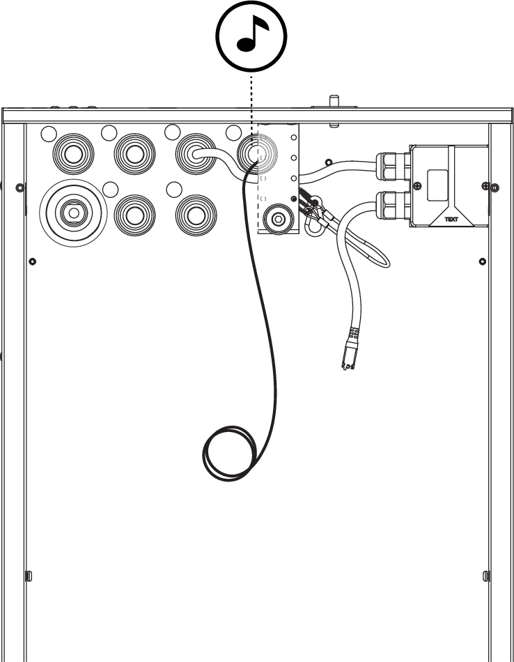 230626_Cabinet_Exciter_to_wallbox-2.eps