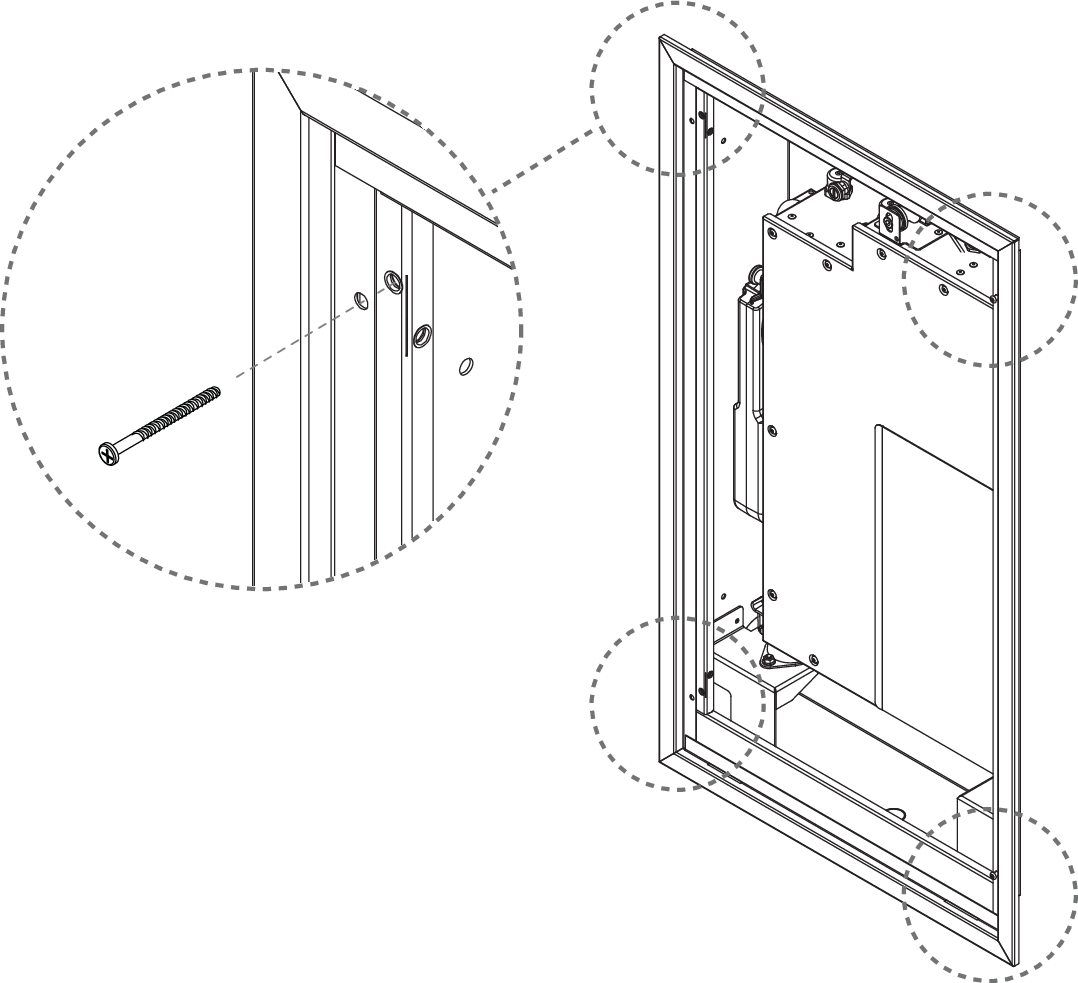 210529_Remote_Cabinet_mount_frame.eps