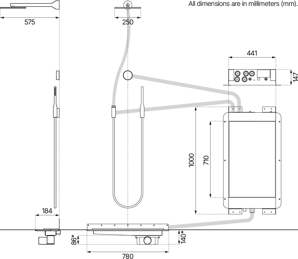 240717-Hatch_Tiled_Kit_Measurements.eps