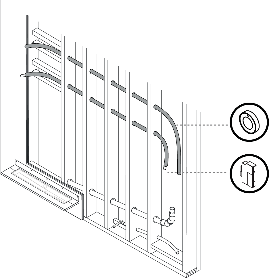 240711-Hatch_Tiled-Pipes_Shower_Area_to_Core.eps