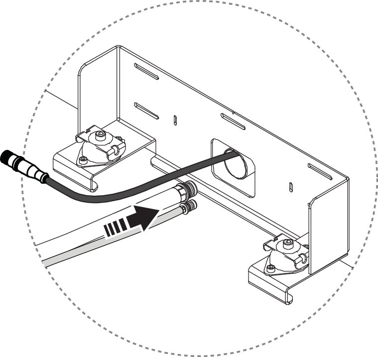210519_Shower_unit_inst_drain_hoses_and_cables_R3.eps
