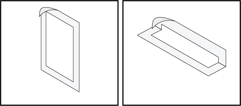 210520_waterproofing_cuffs_drain_wallbox_comp_overview.eps