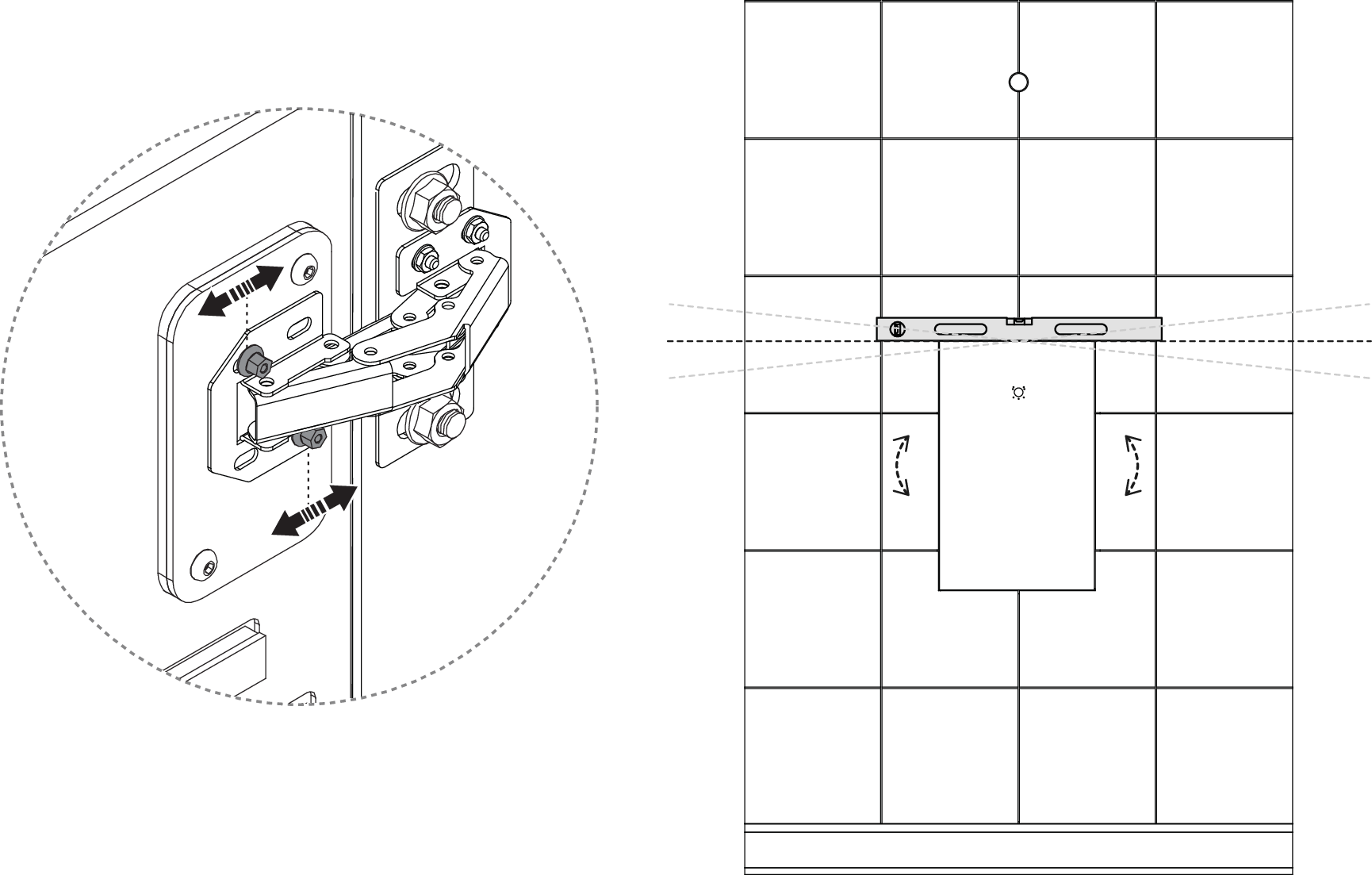 200117_adjust_panel_angle.eps