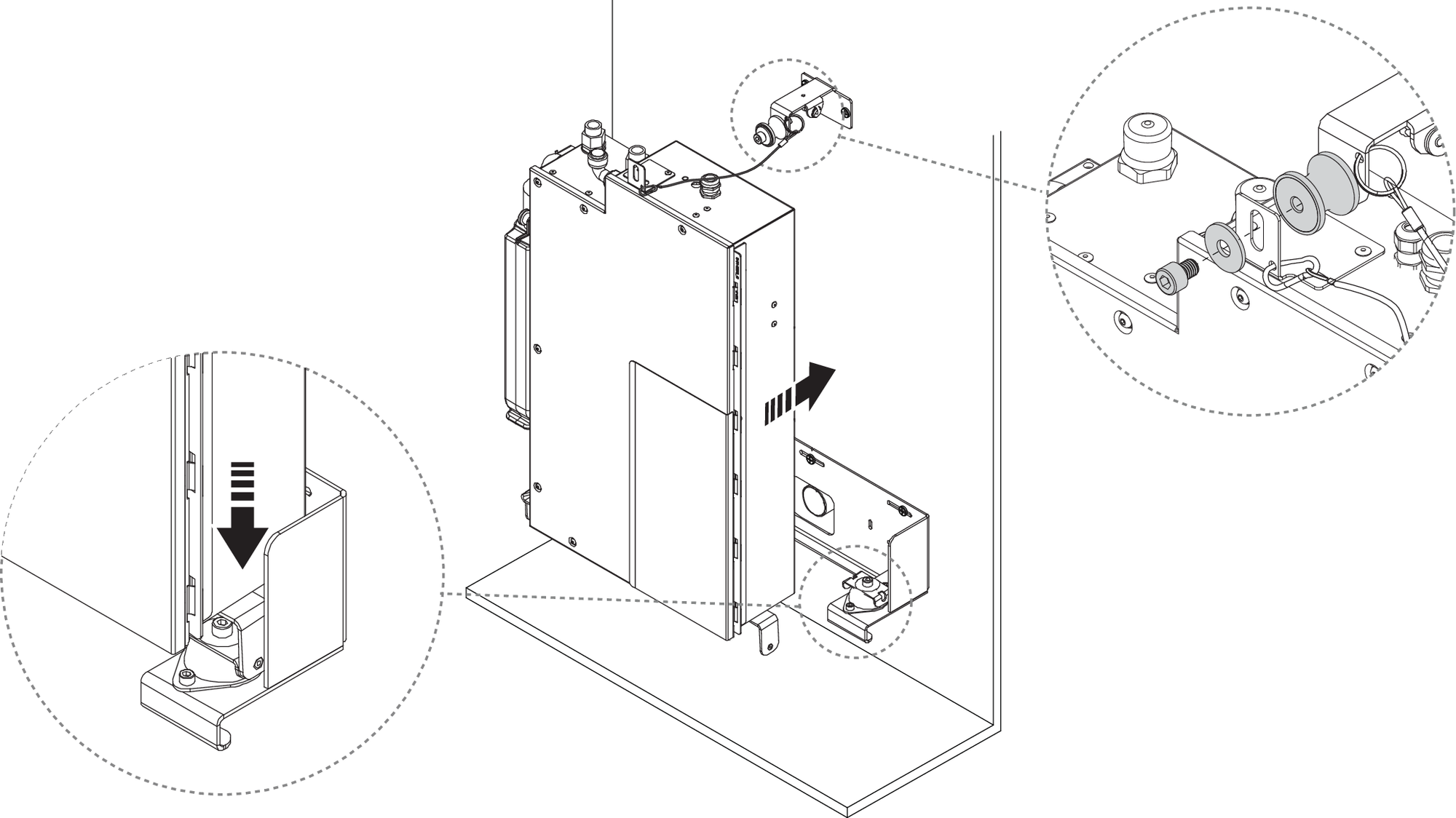 210524_Remote_core_installation.eps