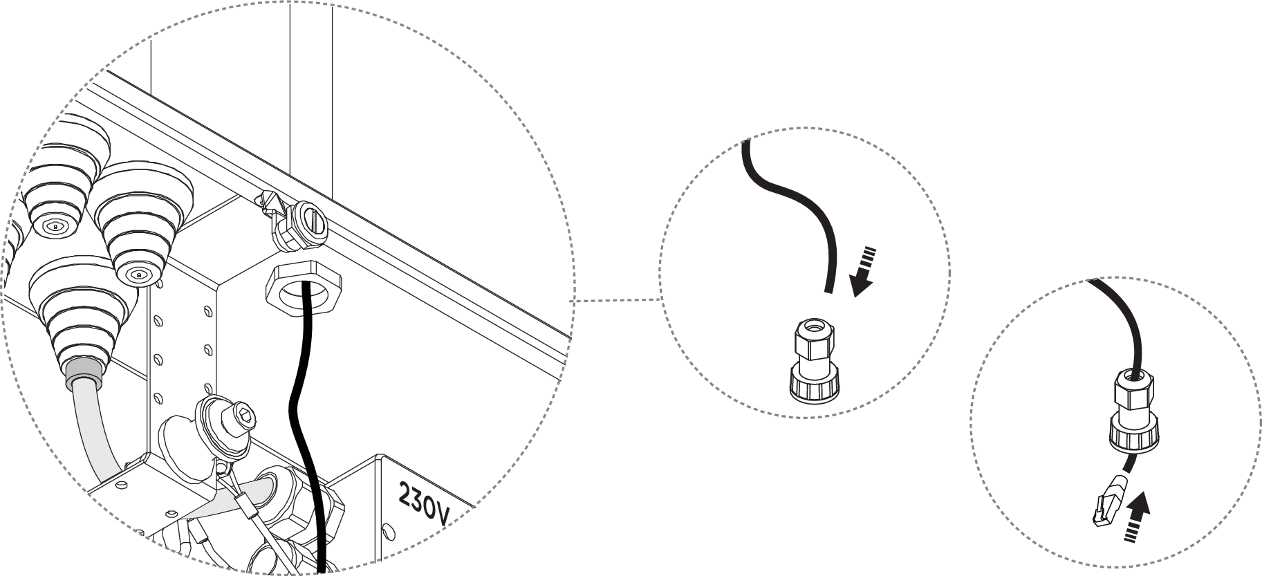 220505_Hatch_connect_Ethernet.eps