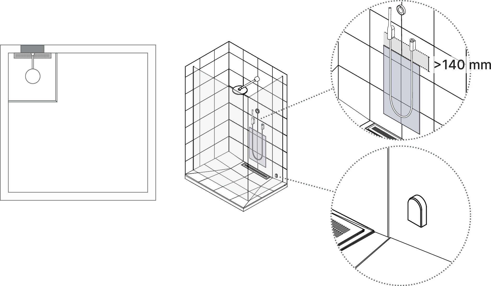 240717-Hatch_Tiled-Placed_inside_shower_area.eps