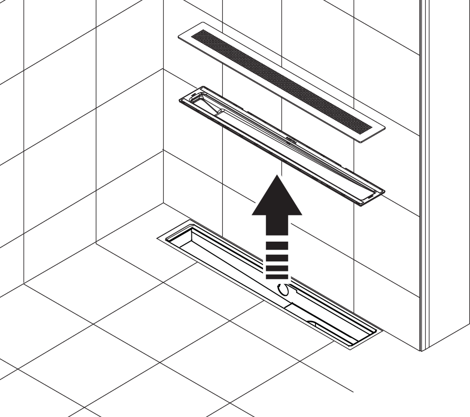 230427_Shower_unit_Panel_inst_drain_hoses_and_cables.eps