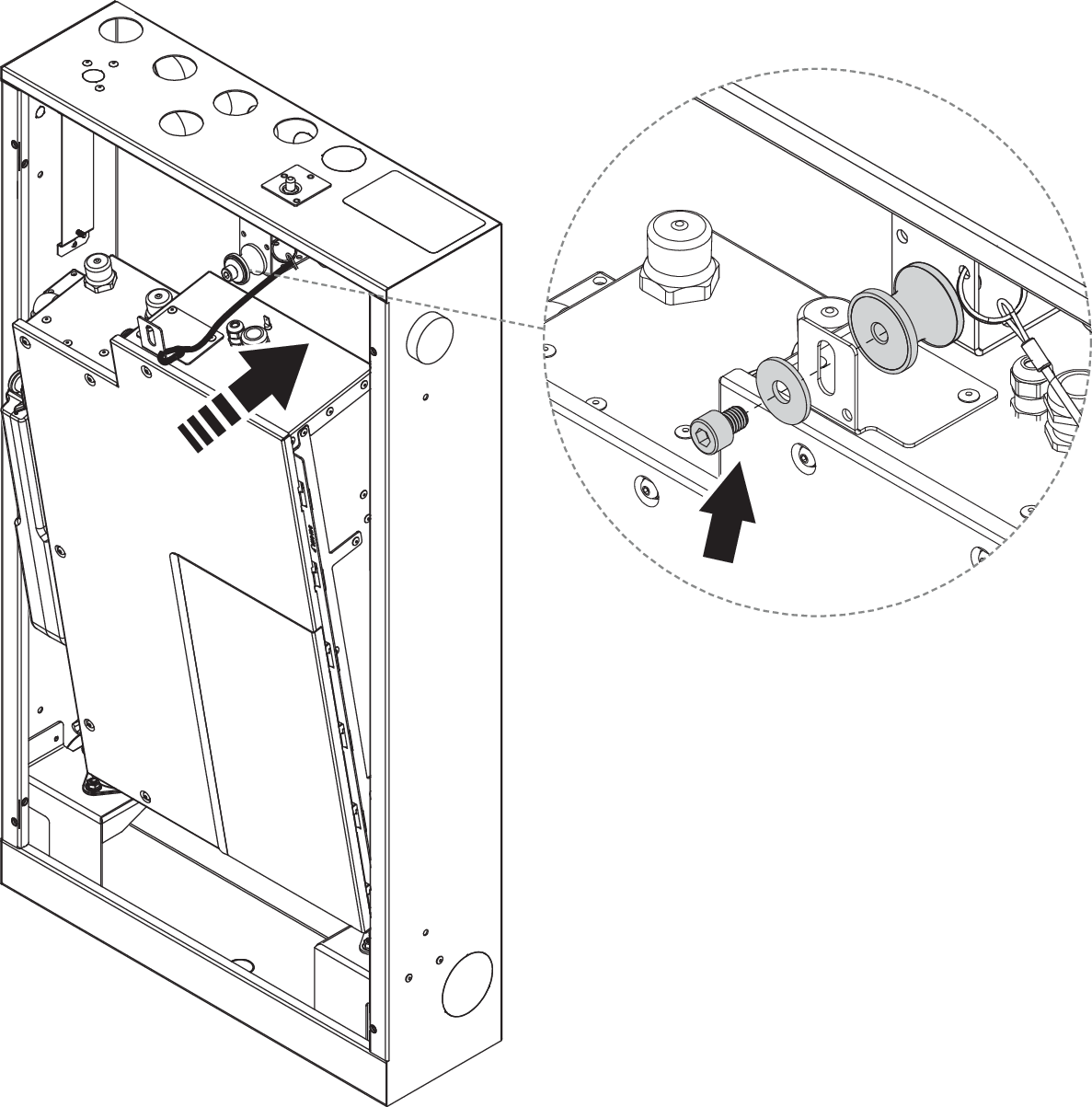 240320_Cabinet_Lock_core_in_place.eps