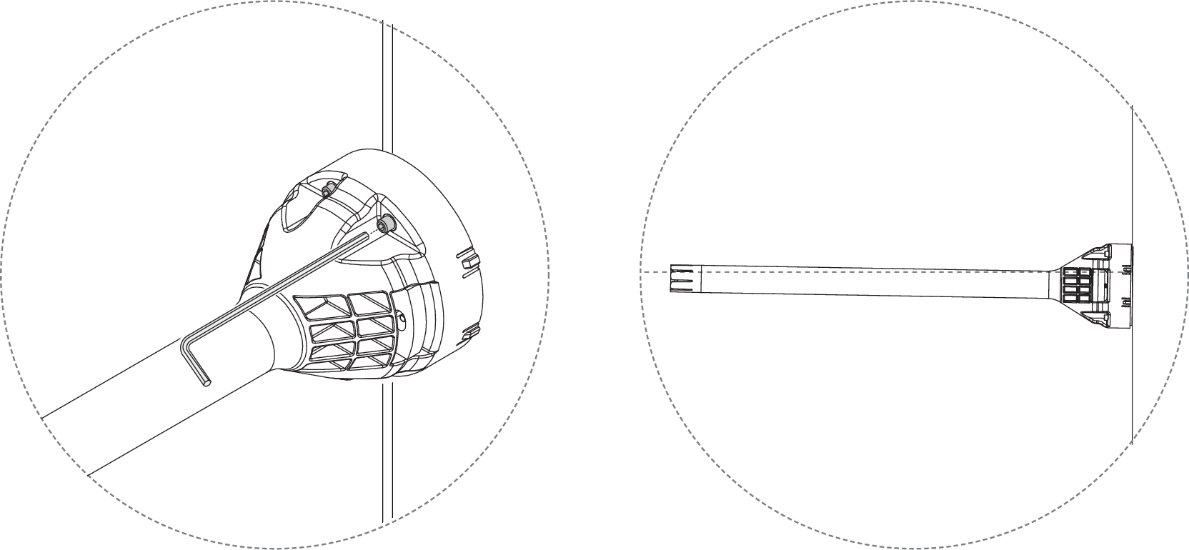 241202_shower_head_inst_4.eps