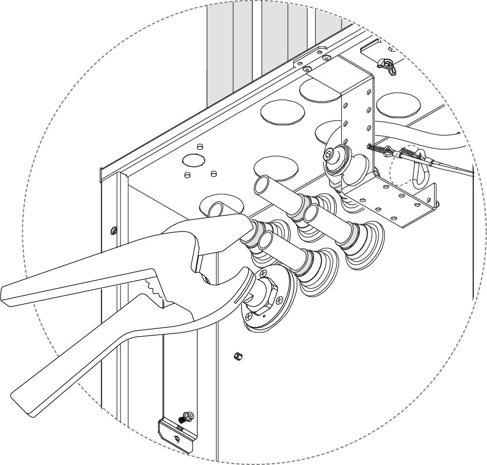 240320_R3_Cabinet_pipes_and_connection_cut_pipes_millimeter-2.ai