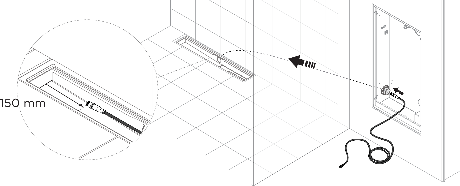 211028_Hatch_inst_drain_hoses_and_cables_2.eps