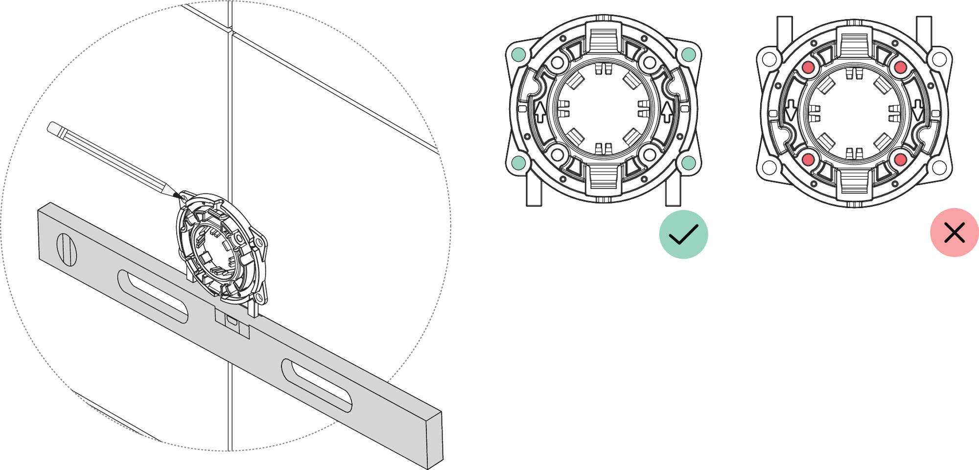 210119_Remote_Cabinet_R3_OPU_bracket_alignment.eps
