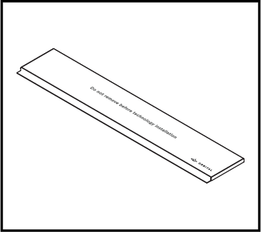 210419_R2_prepare_tiling_frame_comp_overview.eps