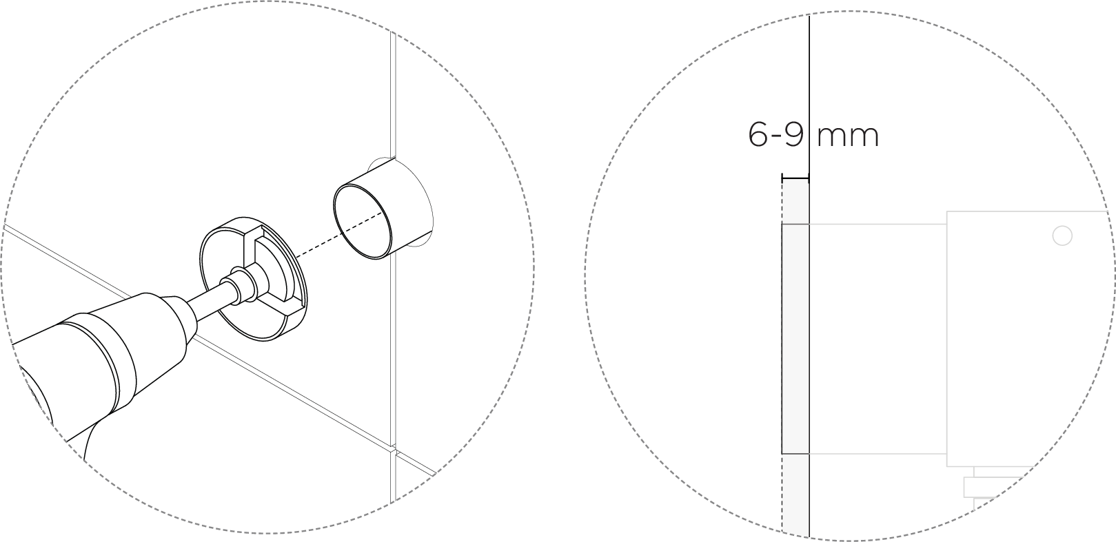 241202_shower_head_inst_1.eps