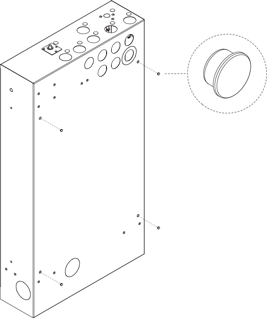 210701_LKS_Plugs.eps