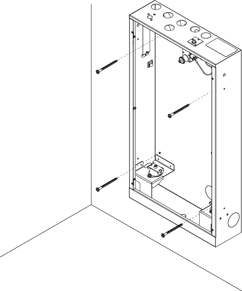 210201_Remote_wall_mounted_installation_2.eps