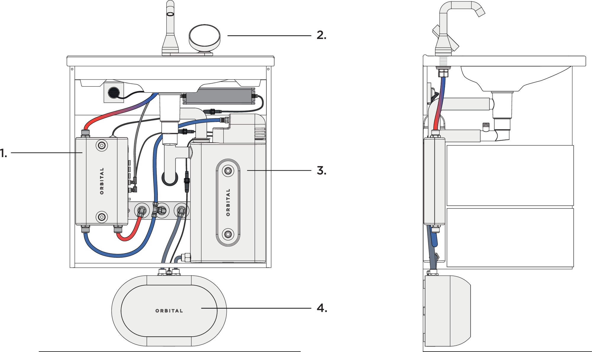 231201-Tap_System_Overview.ai
