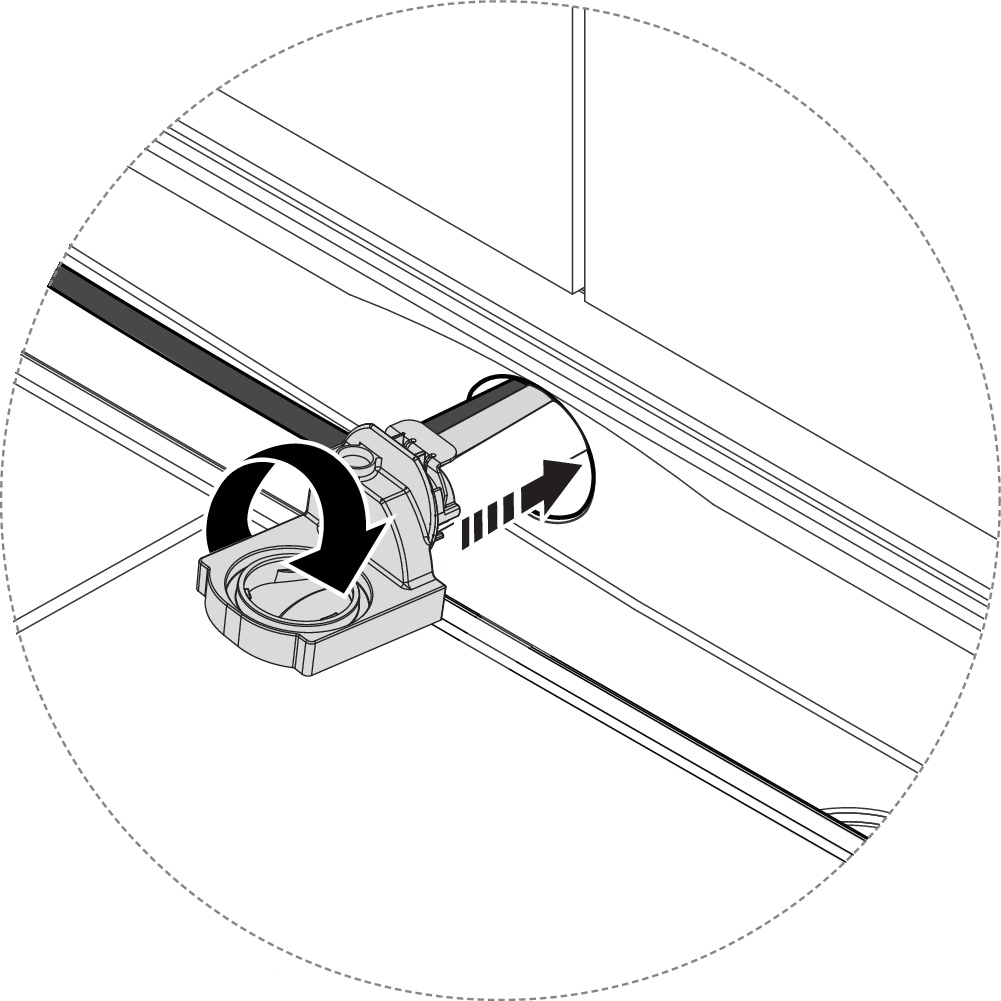 210308_SIT_insert_sensor_lock.eps