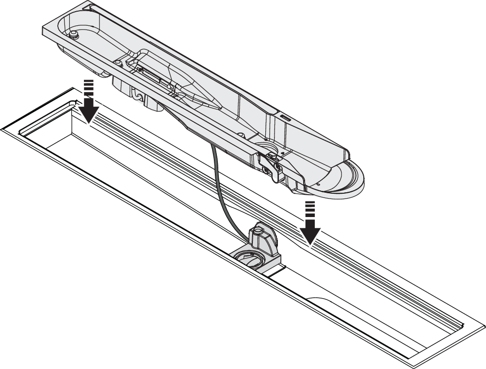 210302_SIT_connect_cable.eps