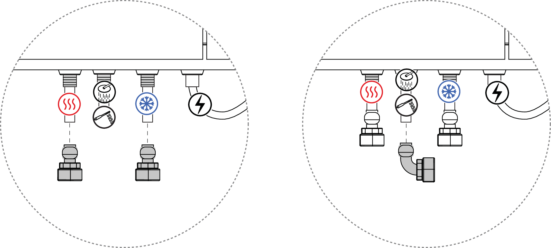 191111_Shower_Unit_inst_connections_2.eps