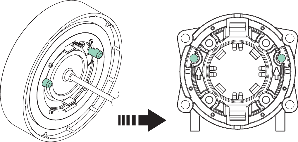 210510_R3_1-04-0063_OPU_wall_mount_Up_direction_no_screws.eps