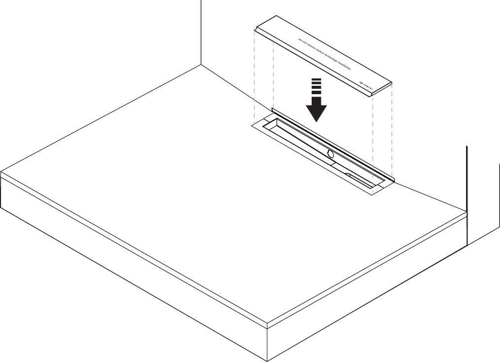 210503_Standard_prepare_tiling_frame_direction.eps
