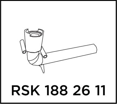 230419_Panel_Drainage_bend_comp_overview.eps