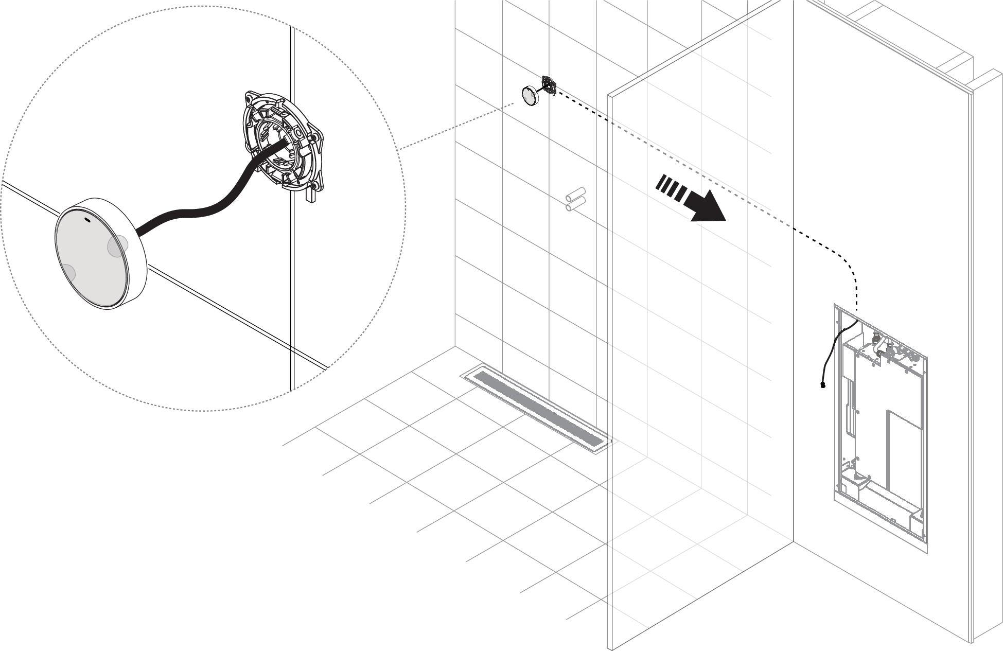 211101_Hatch_pre_inst_piping_OPU.eps