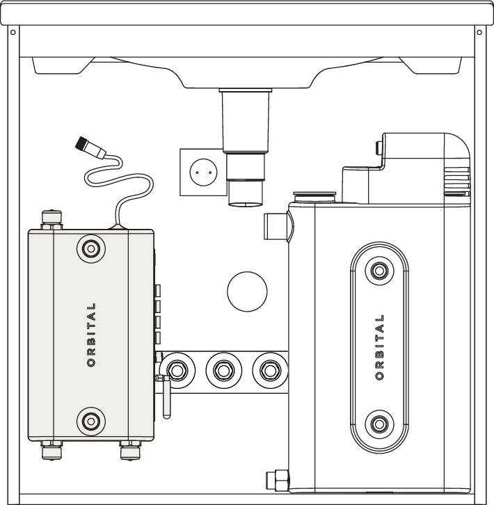 240115_-_Component_in_commode_Tap.eps