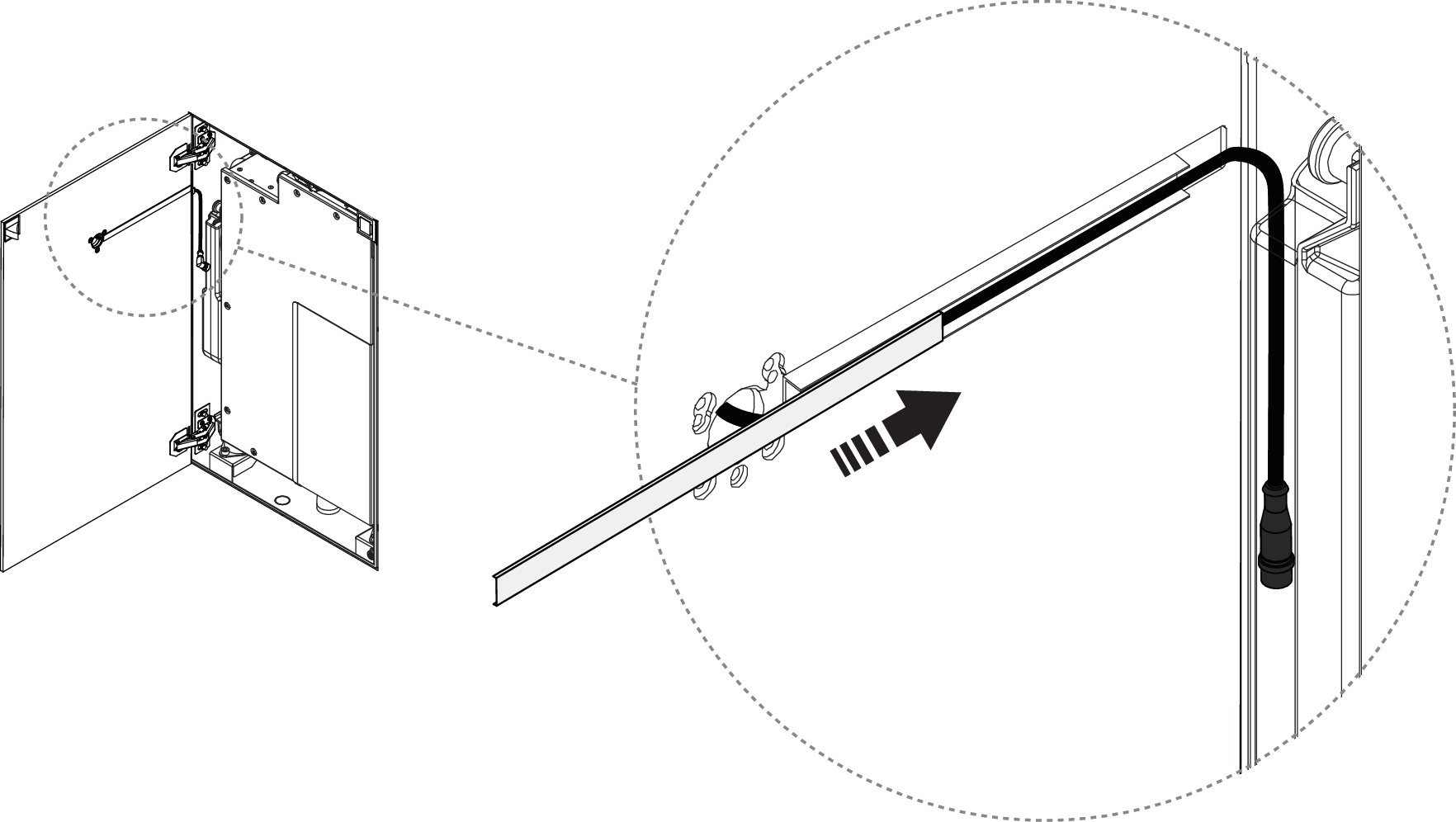 210421_R3_Indo_shower_unit_inst_11.eps