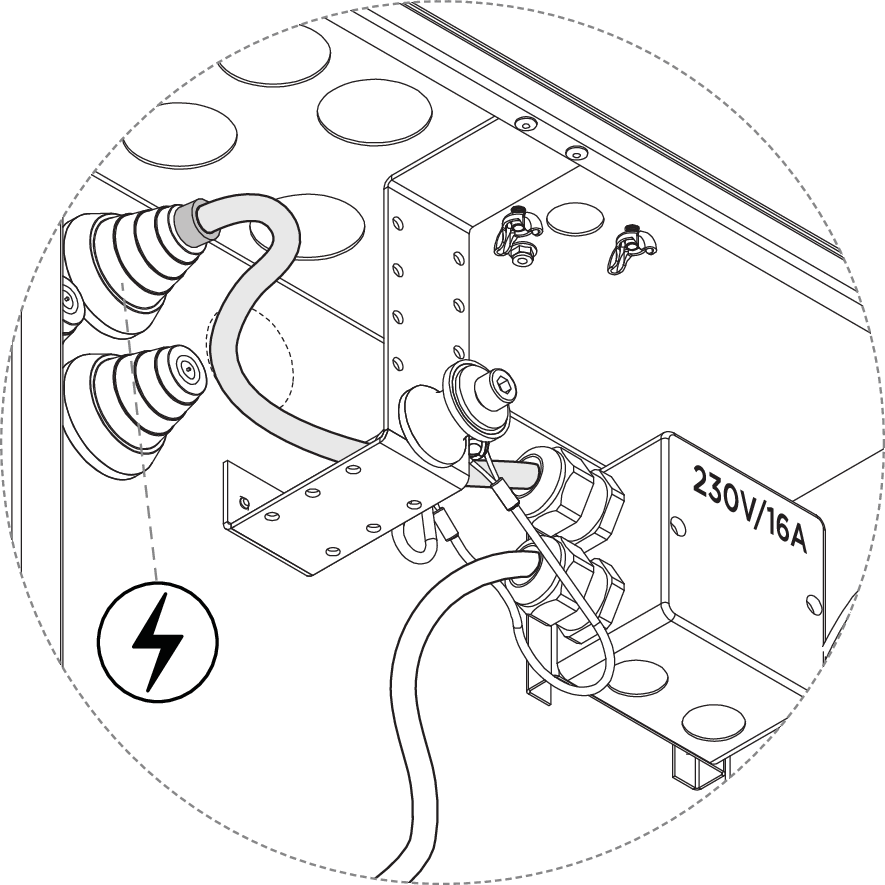 211103_Cabinet_connect_electrical.eps