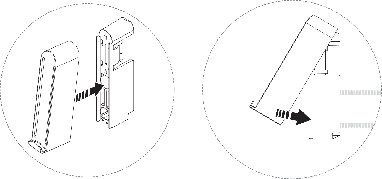 241202_hand_shower_holder_2.eps