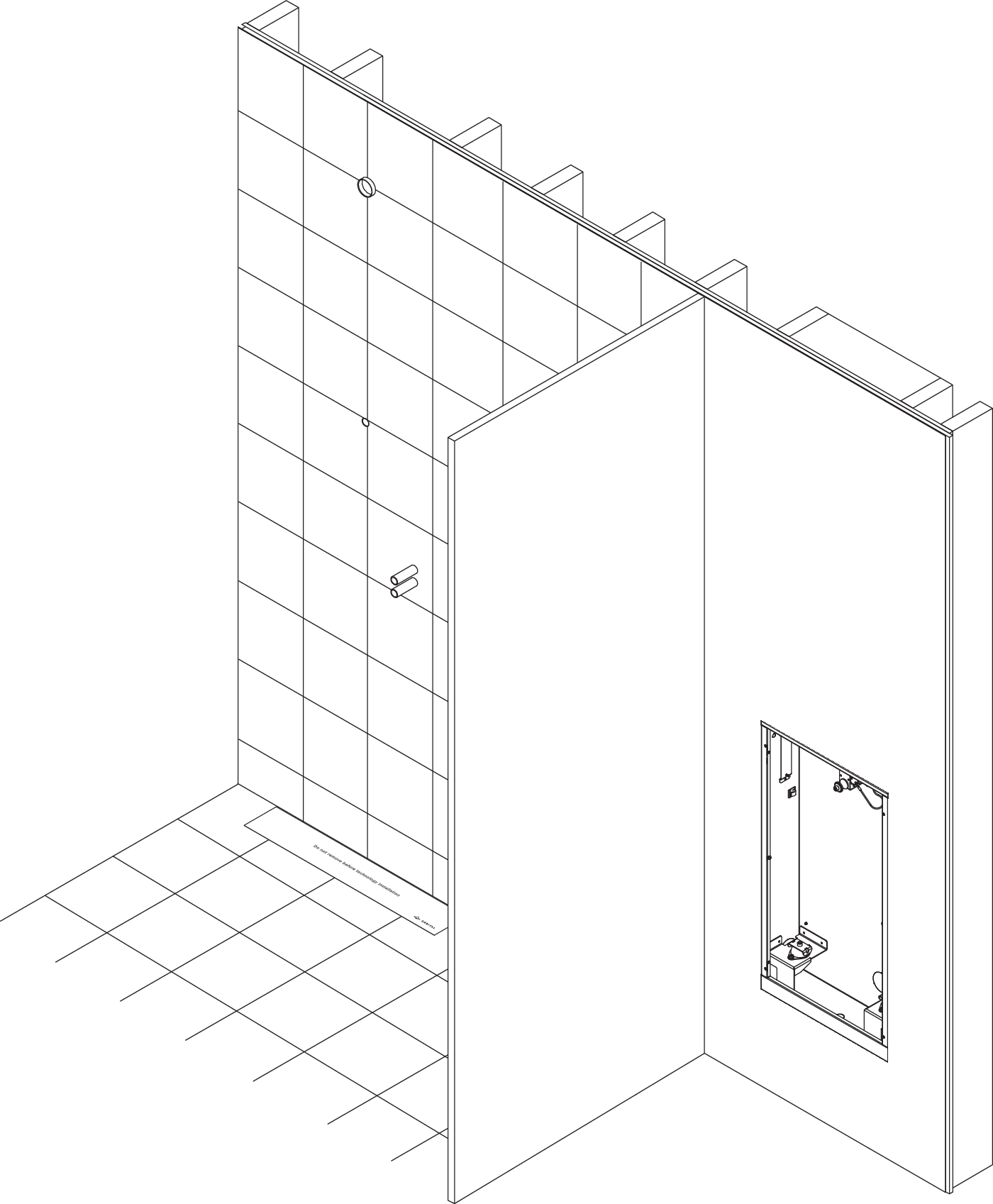 210325_Remote_Cabinet_pre_inst_completed.eps