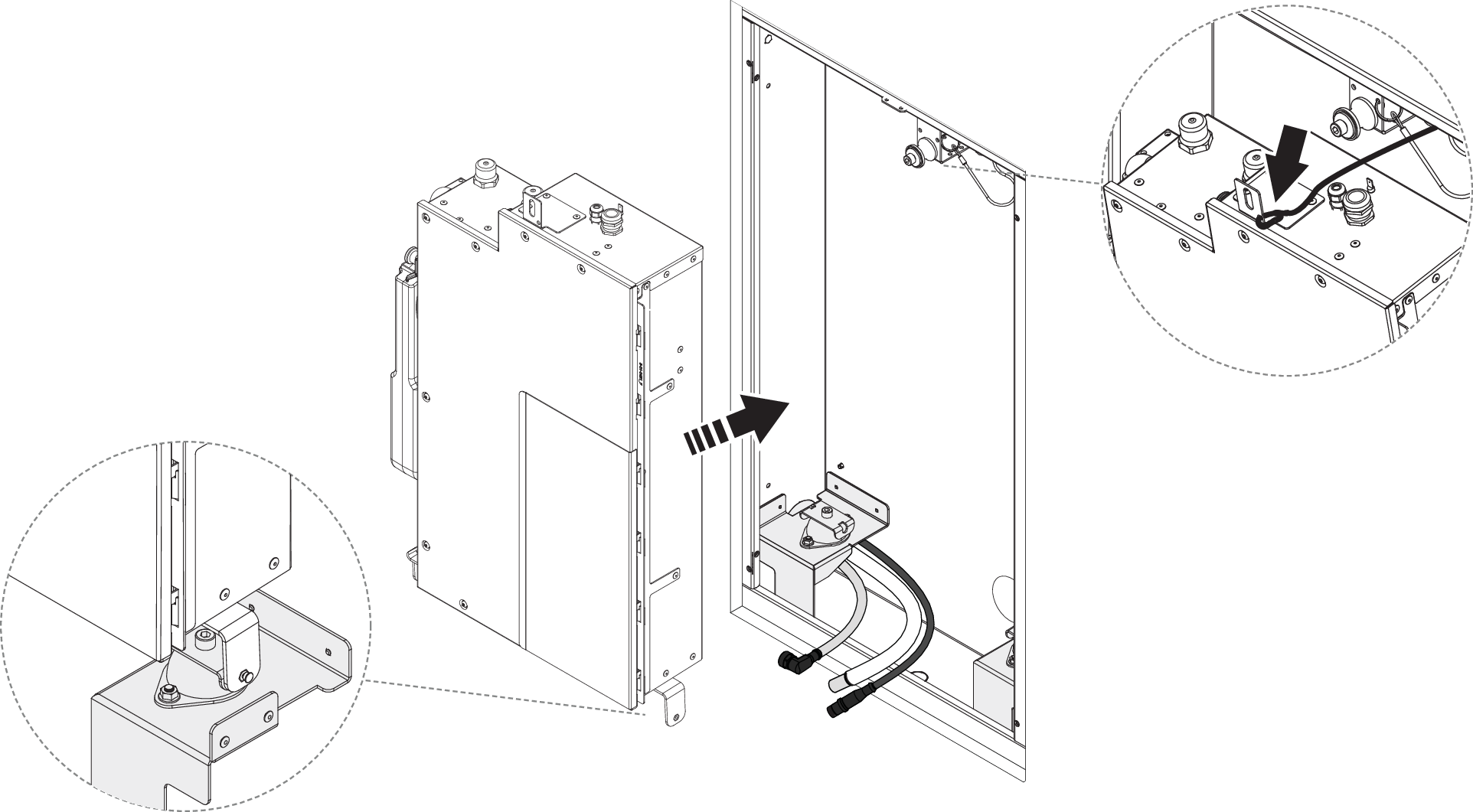 211029_Hatch_R3_core_installation.eps