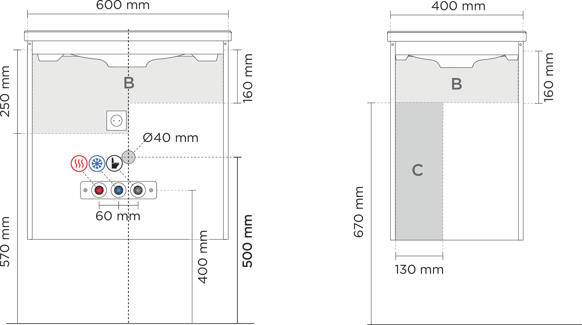 240108-Recommended_measurements_for_outlets_Tank.eps