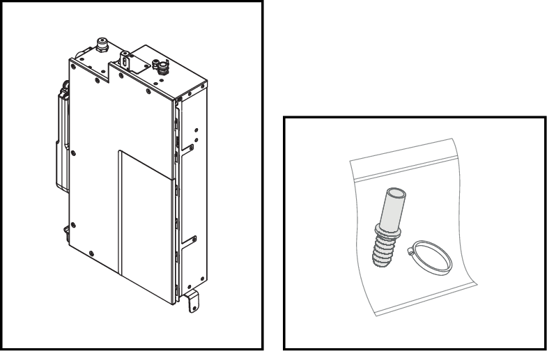 240320_R3_Shower_Unit_core_Hose_kit_comp_overview.eps