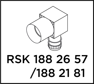 220223_prepare_shower_head_comp_overview.eps